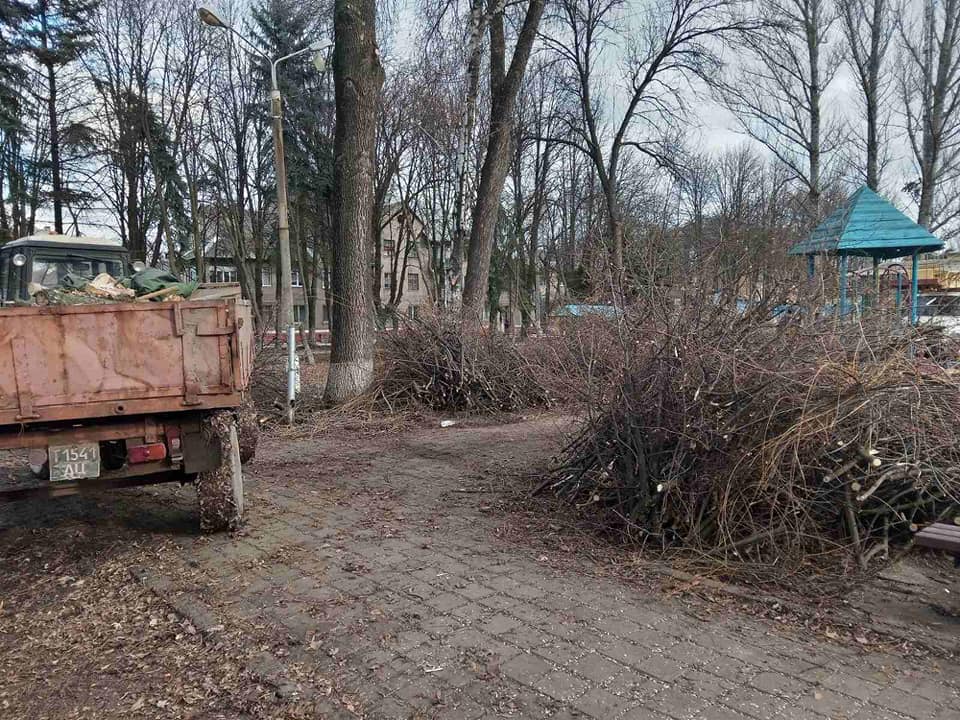 kramatorsk ursas1