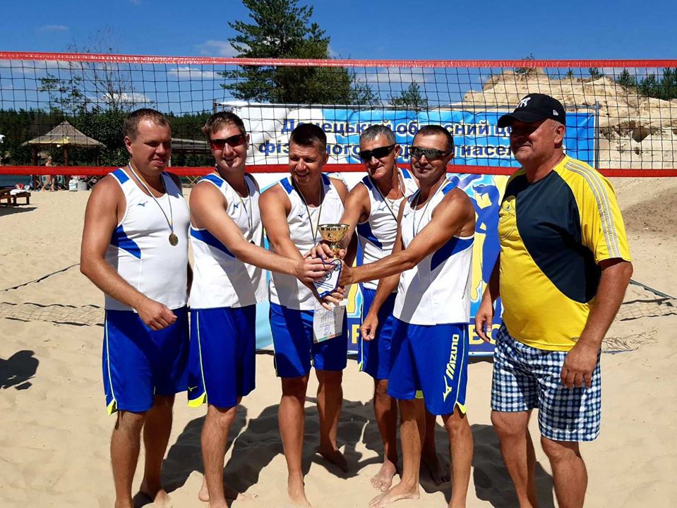 kramatorsk voleyball2