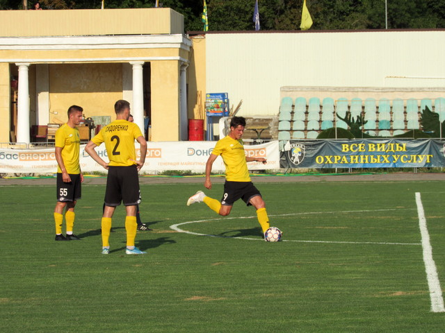 matc avangard3