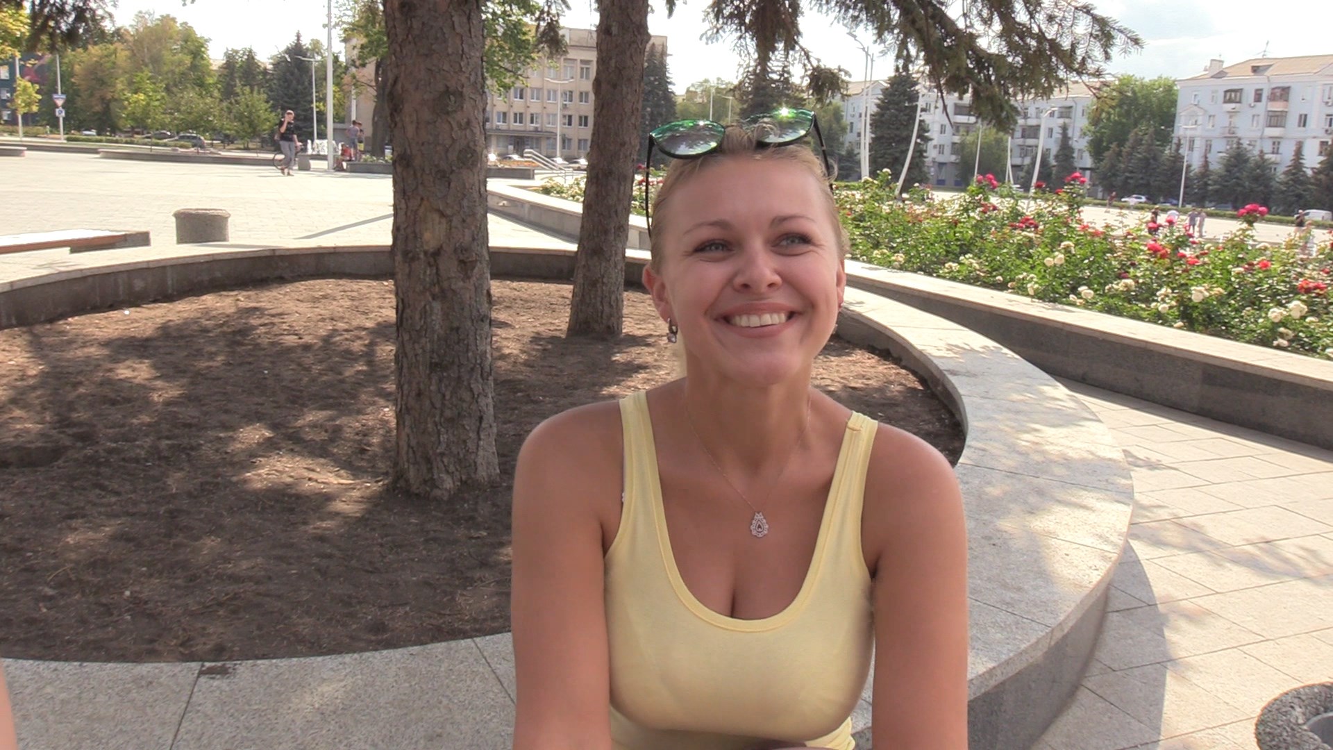 opros alina1