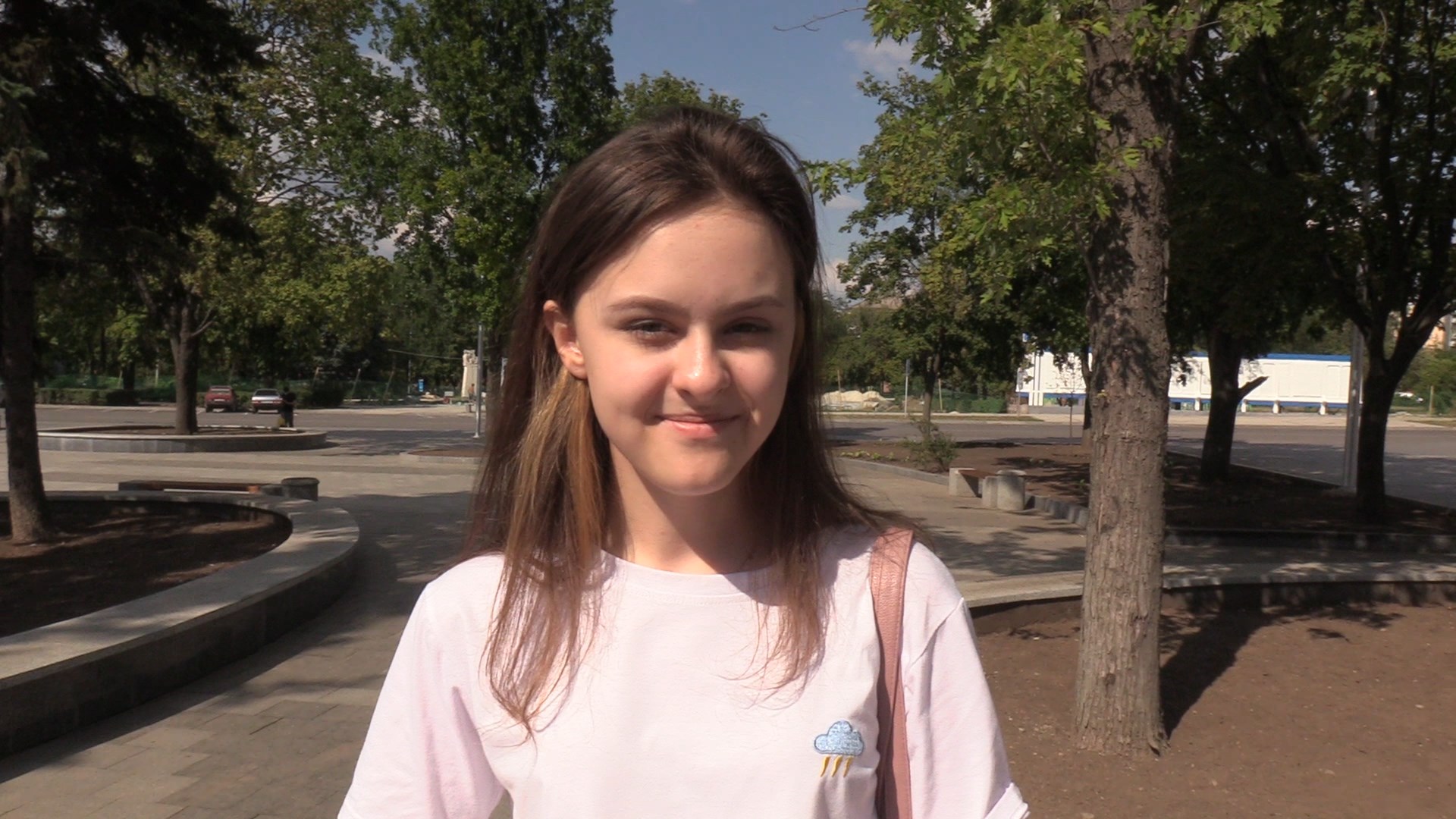 opros alina2