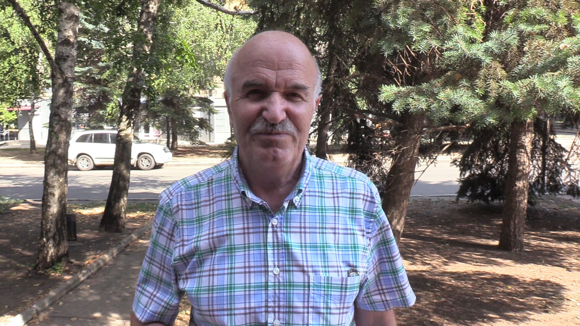 opros anatoliy