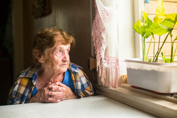 pomoshh pensioneram