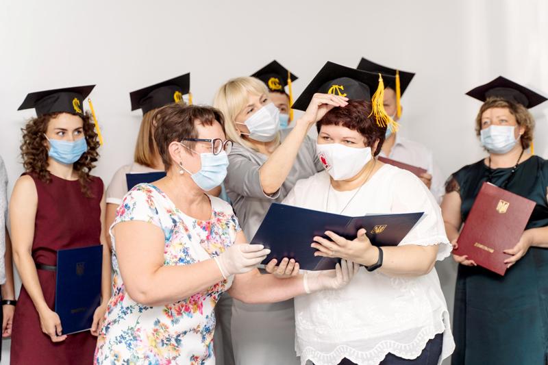 vruchenie diplomov kramatorsk.jpg4