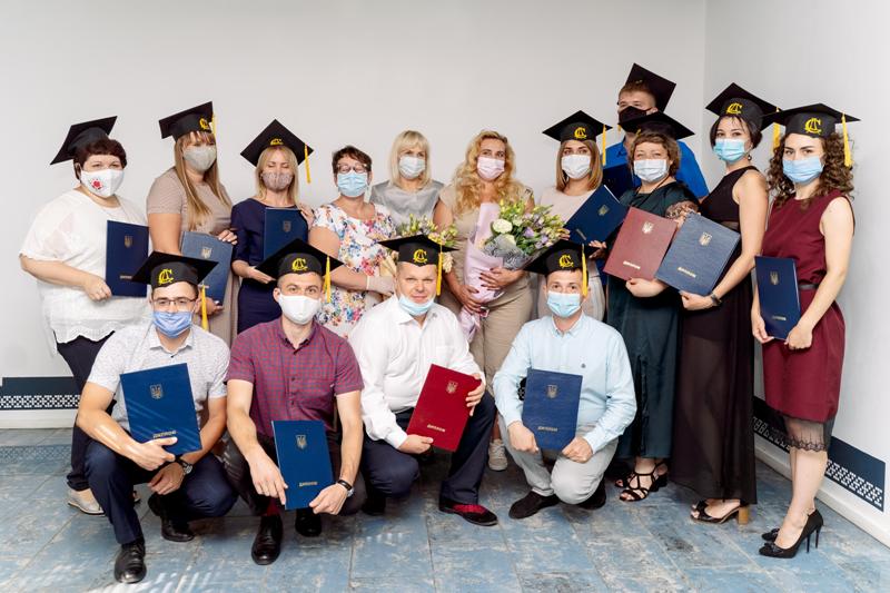 vruchenie diplomov kramatorsk.jpg6
