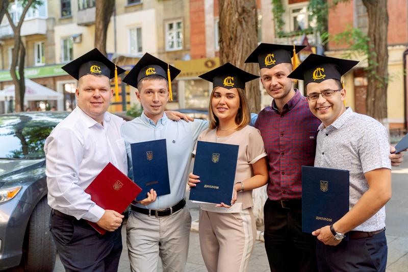 vruchenie diplomov kramatorsk.jpg7