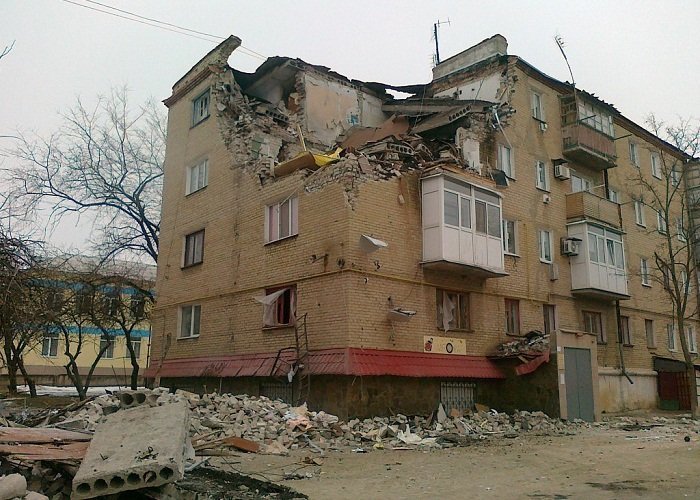 donbass