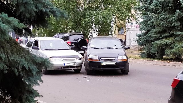 kramatorsk dtp akademicheskaya