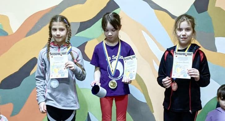 kramatorsk skalolaz2i