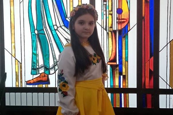 shkola iskusstv2 pobedy