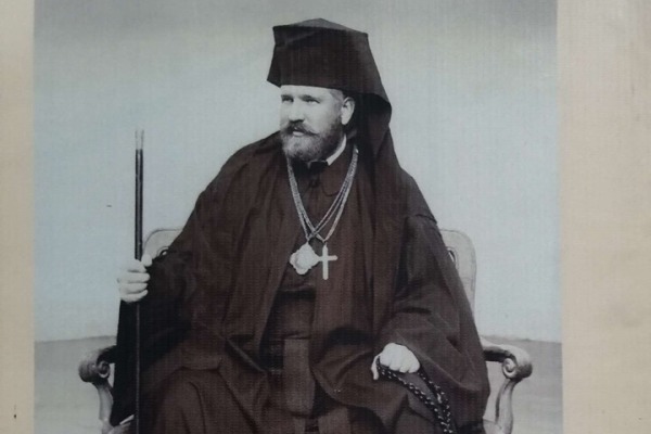 vystavka sheptickij.jpg1