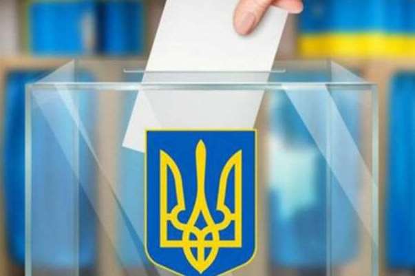 ybory medium