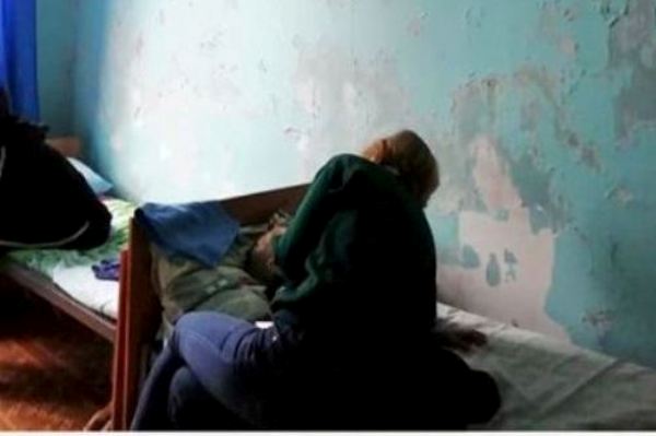 detskajabolnica kramatorsk00