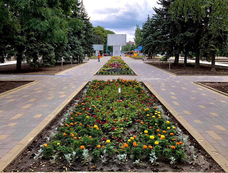 kramatorsk itogi