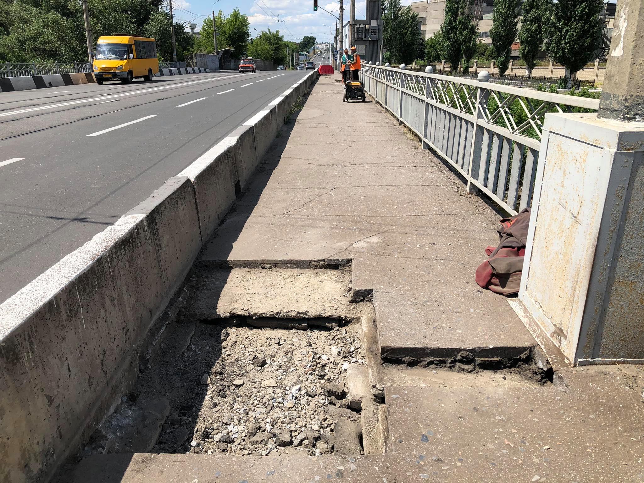 kramatorsk most st gorod1