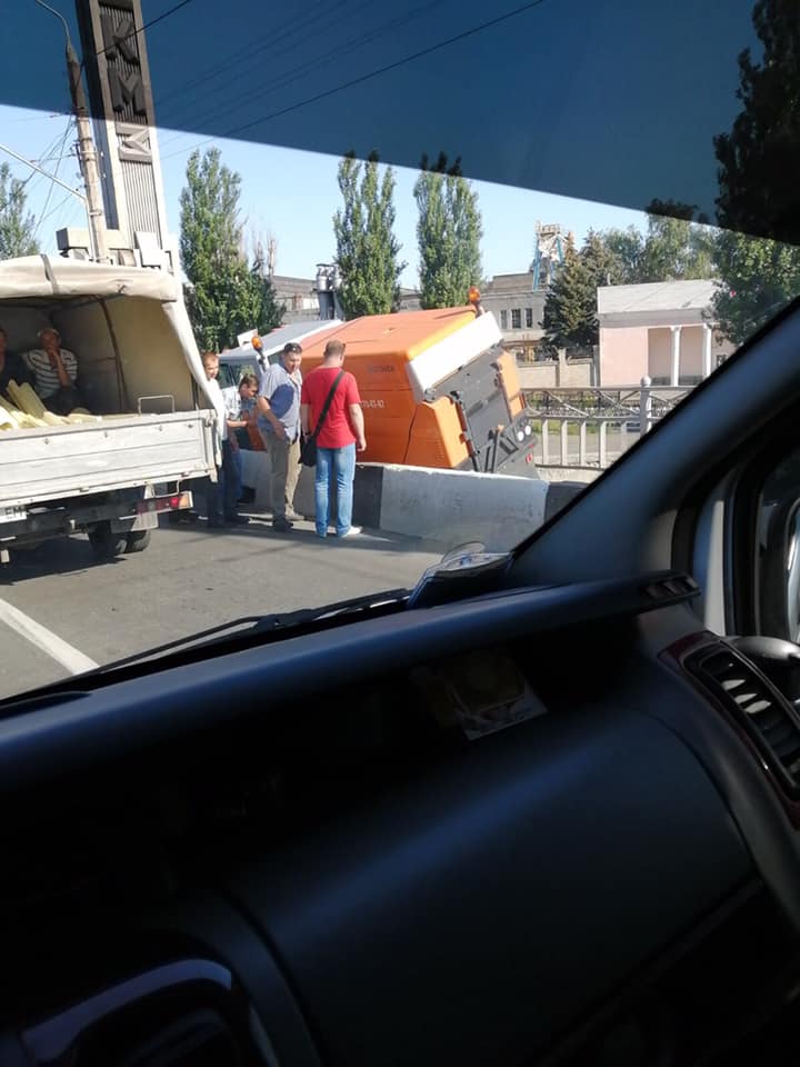 kramatorsk most st gorod3