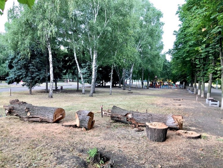kramatorsk str gorod1