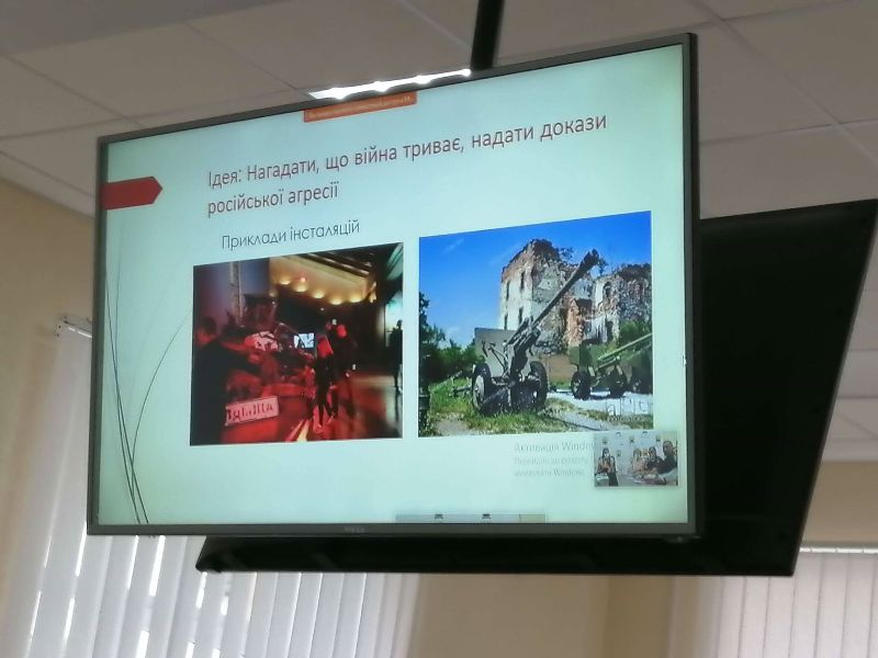 muzej vіjni.jpg4