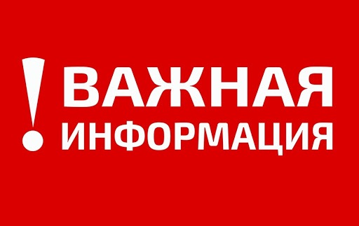 unnaвакмпвкmed