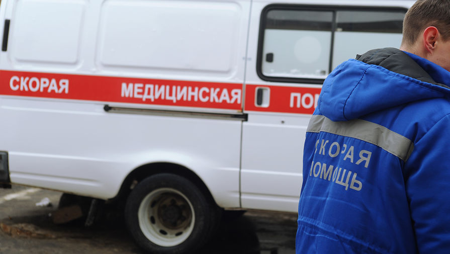 02124774п