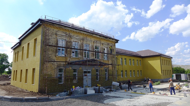 07 obshezhitije abaja kramatorsk