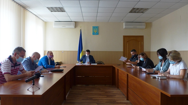 14 07 goncharenko komissija gorsovet kramatorsk 1