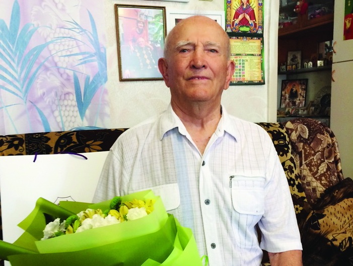 2020 08 05 11.42.16