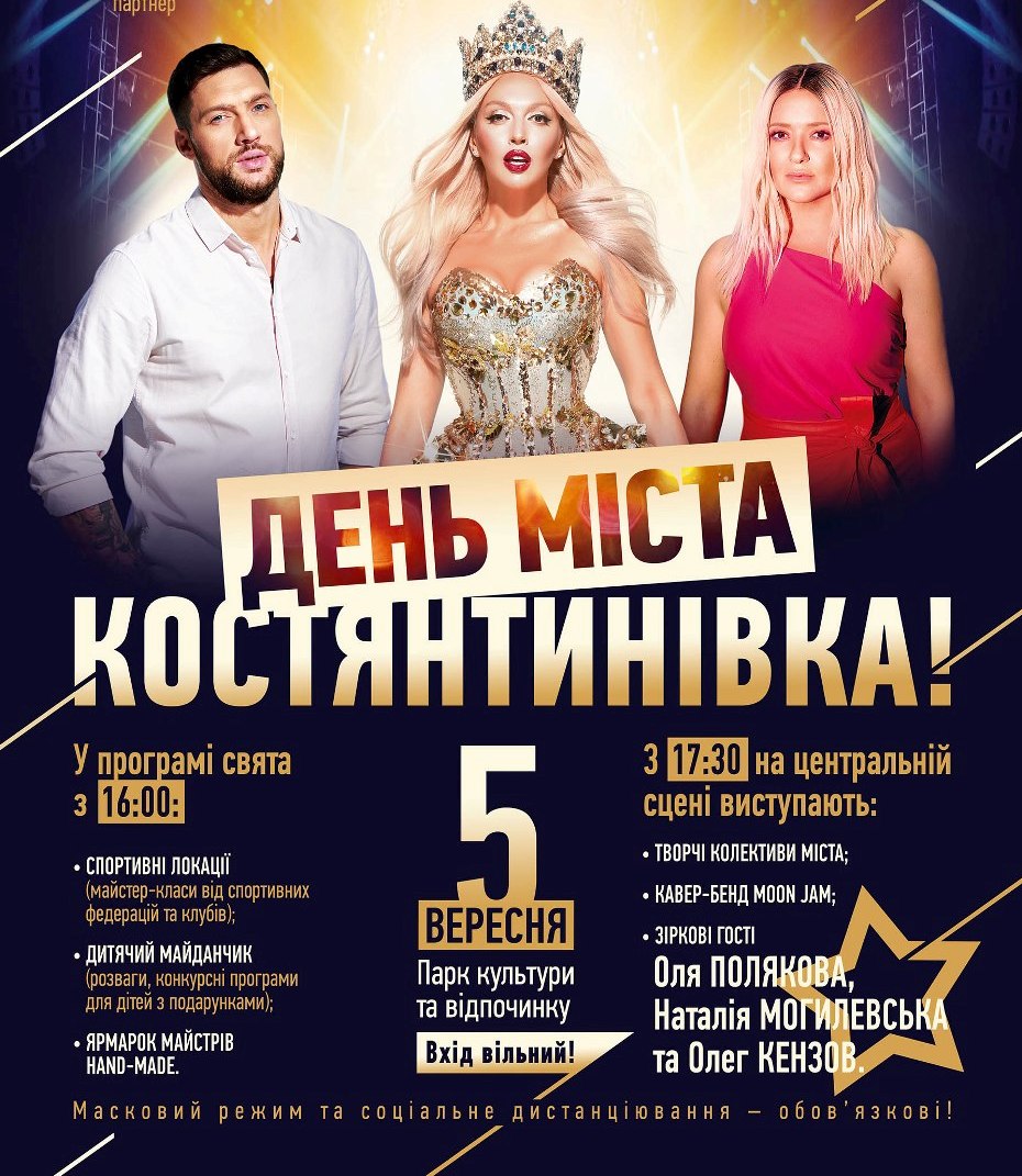 A3 ИСПРАВЛЕНО
