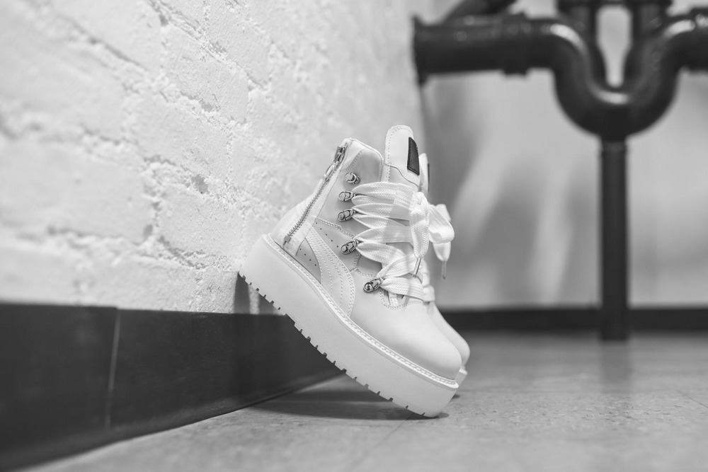 botinki puma wmns fenty sneakerboot white rihanna collaboration 0 38593904301524 small11