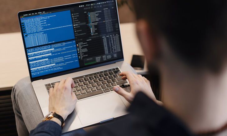 closeupmanwritingcodelaptop1585955169 336f3600dec05170bc84db86ba6fc278