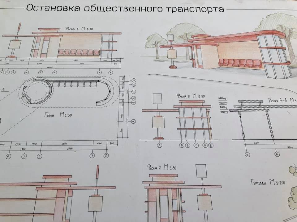 donnasa goncharenko kramatorsk 8