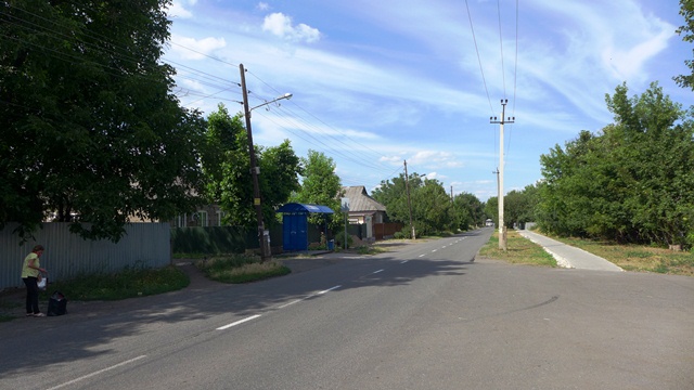 jasnogorka osveshenije 1