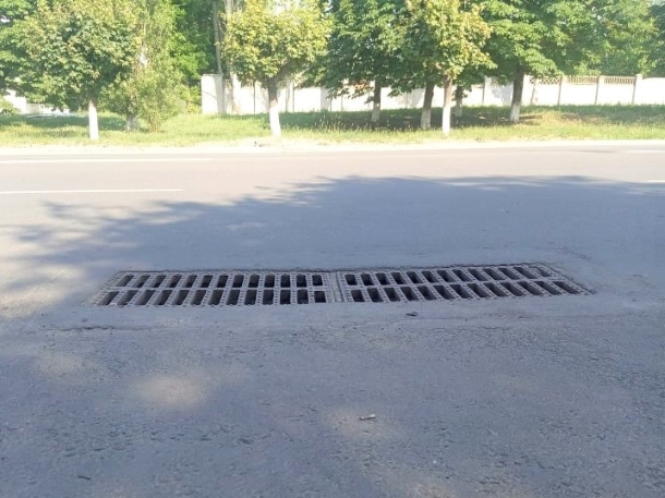 livnevka kramatorsk 111