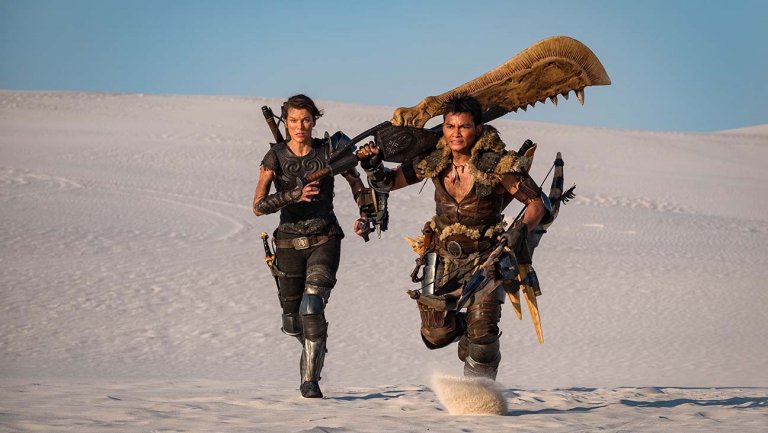 monster hunter mh sd01 7188 32 rgb h 2020