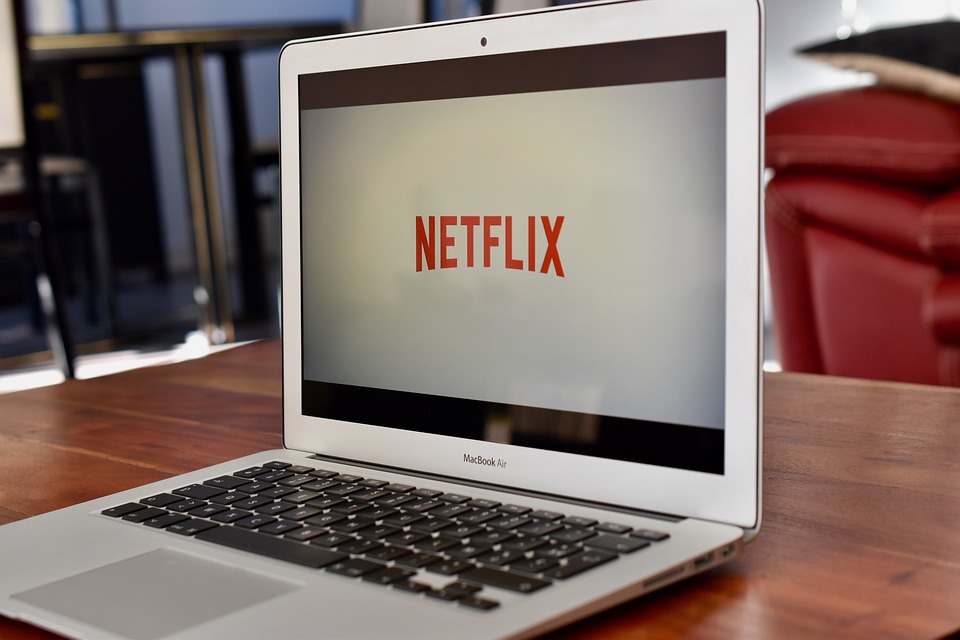 netflix 4011807 960 720