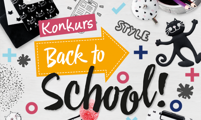 po school