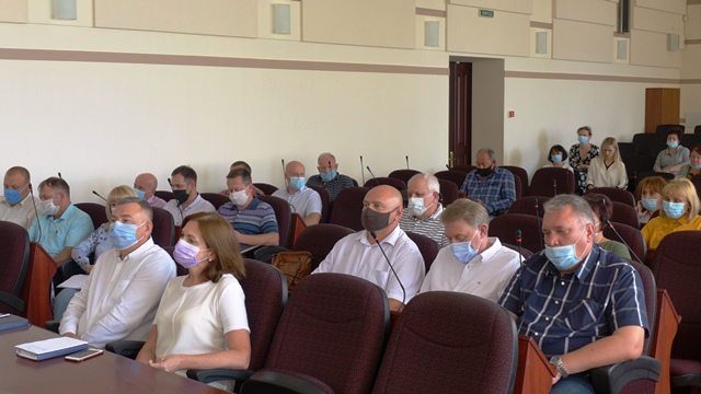 sessija 15 07 kramatorsk
