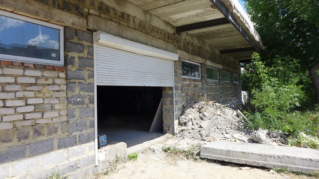 sportcentr vstrecha goncharenko kramatorsk 3