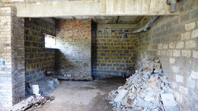 sportcentr vstrecha goncharenko kramatorsk 4