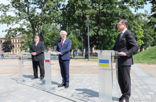 treugolnik 500x328