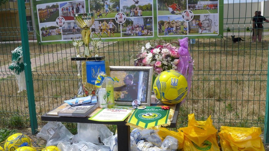 turnir chubenko 2020 kramatorsk 11