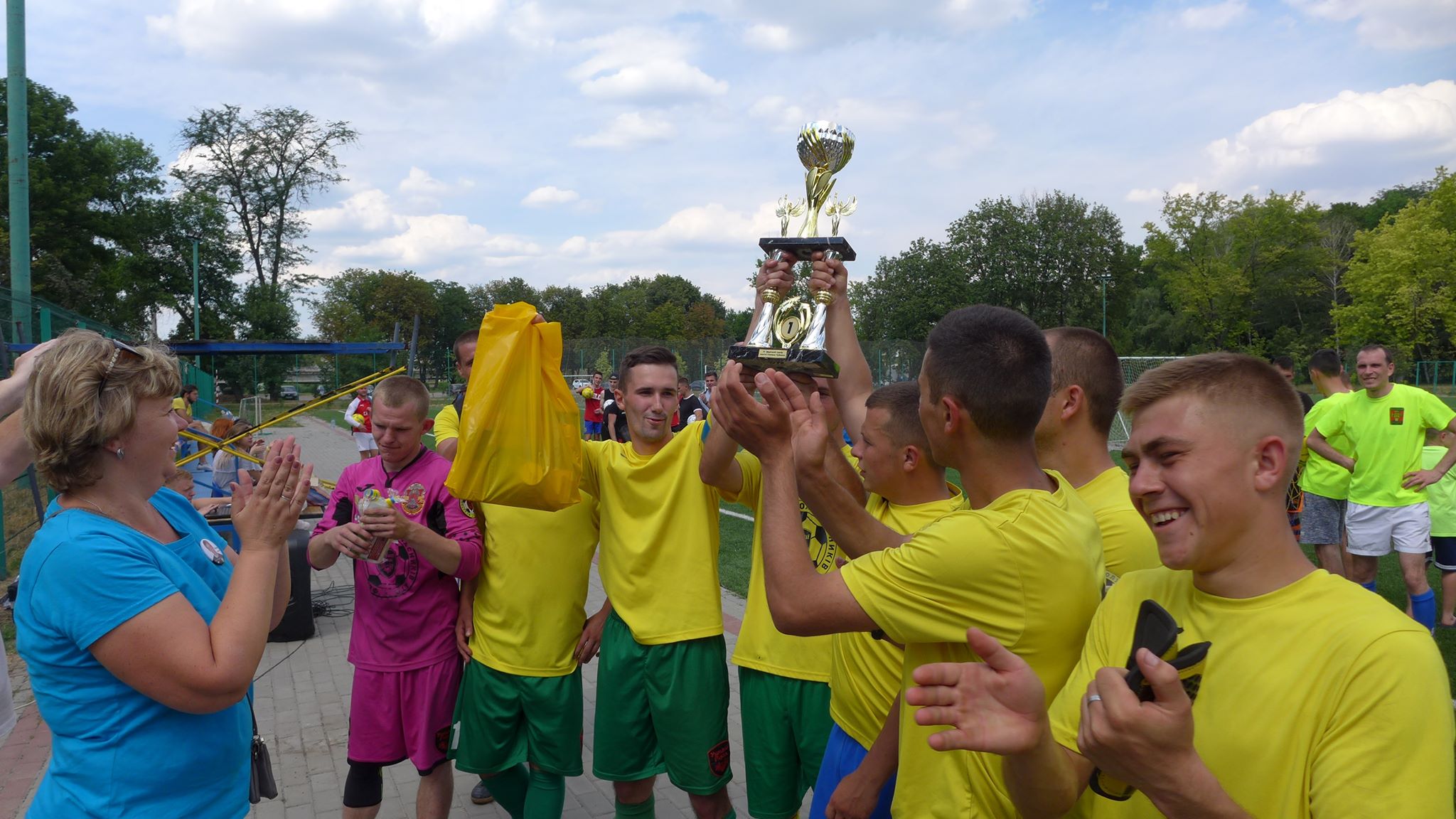 turnir chubenko 2020 kramatorsk 14