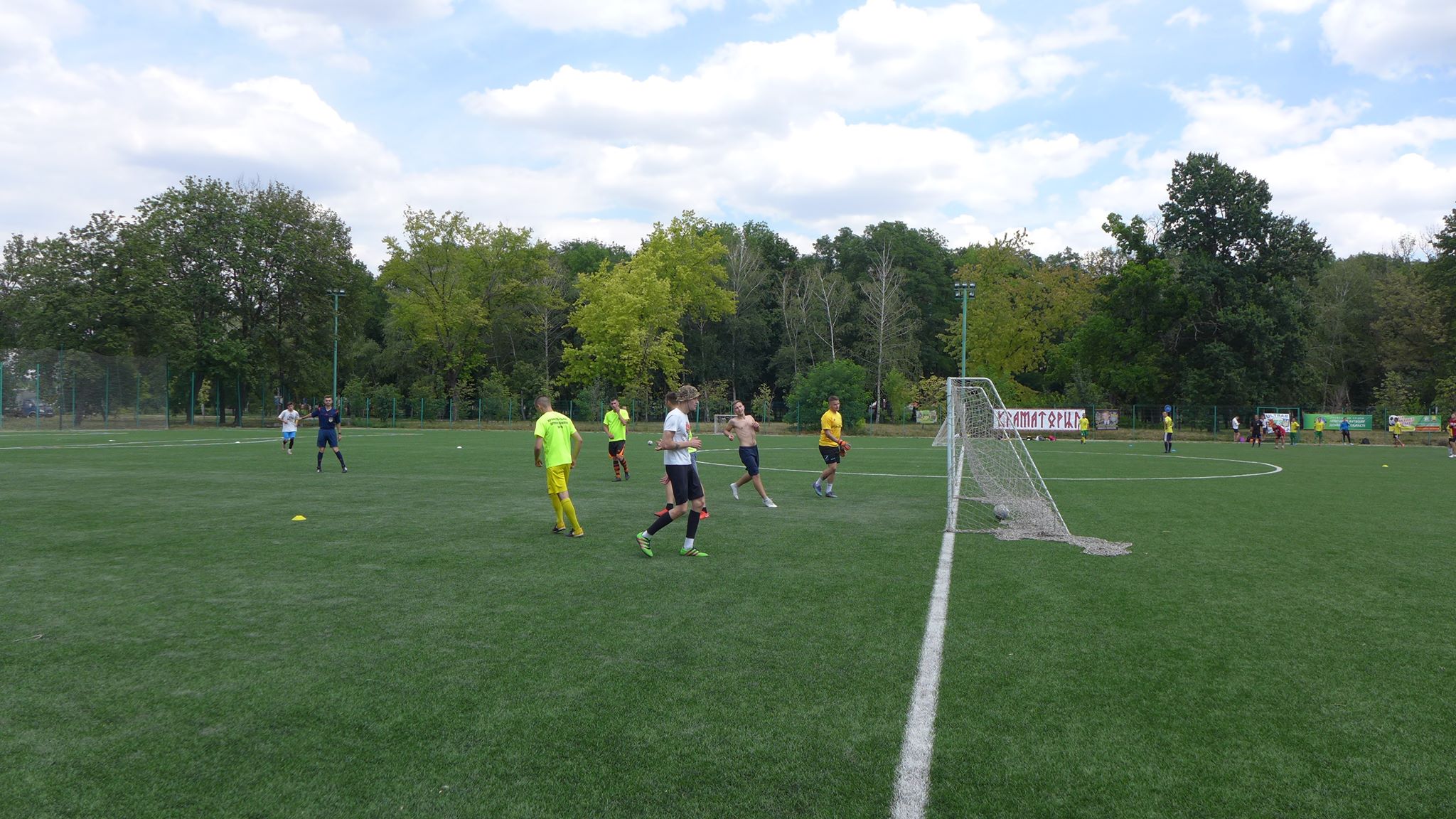 turnir chubenko 2020 kramatorsk 8