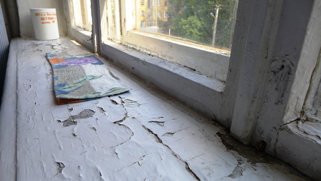 vojenkomat vizit goncharenko kramatorsk 14