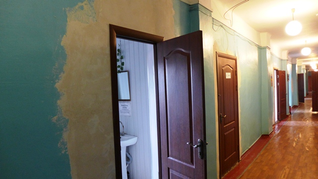 vojenkomat vizit goncharenko kramatorsk 15