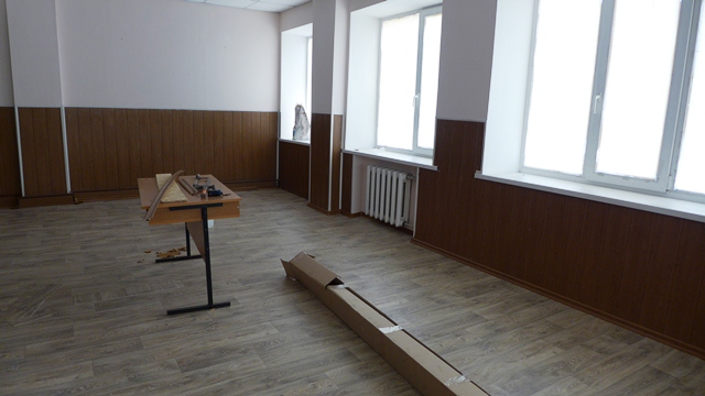 vojenkomat vizit goncharenko kramatorsk 4