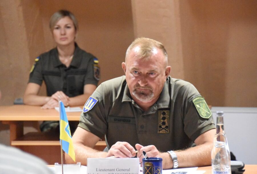 volodymyr kravchenko oos 900x609