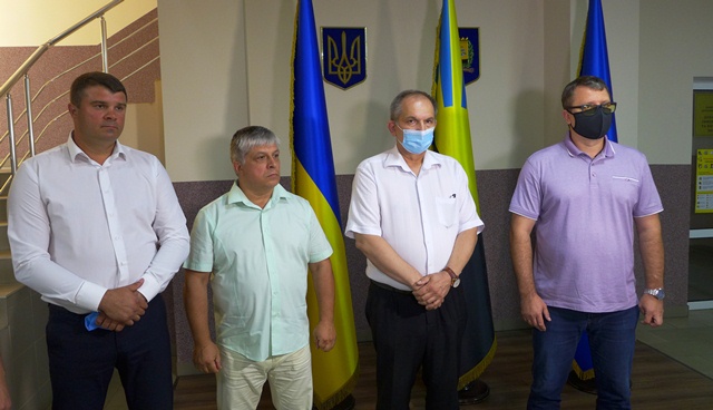 vstrecha energetiki oga kramatorsk 11