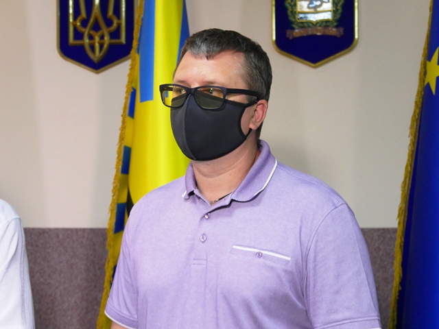 vstrecha energetiki oga kramatorsk 2