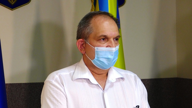 vstrecha energetiki oga kramatorsk 22